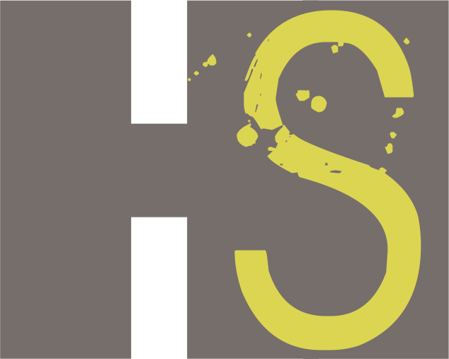 HS_Logo_HS.png